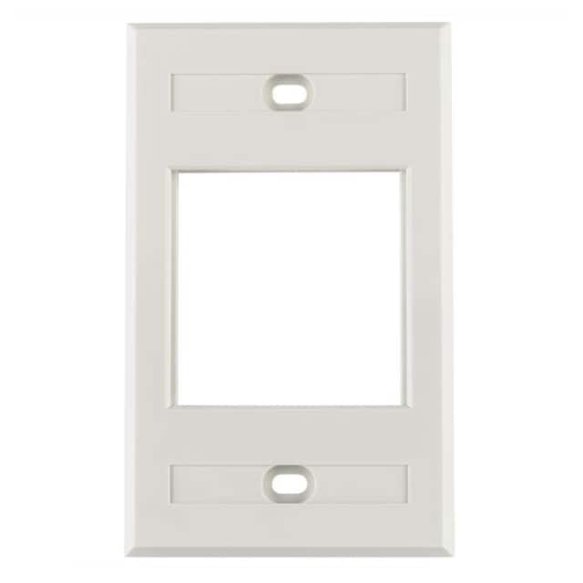 FPHSHUT-FW Image 