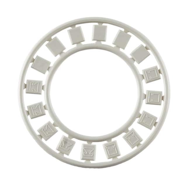 FPICONC-FW Image 