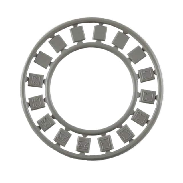 FPICONC-GRY Image 