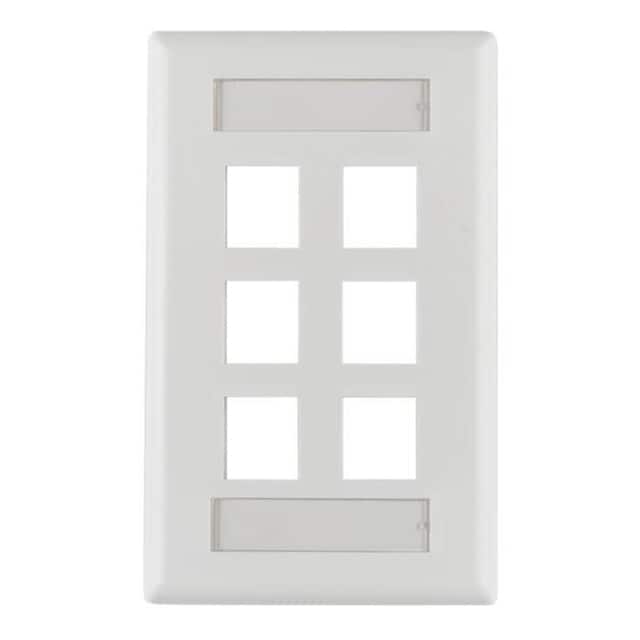 FPISIX-W Image 