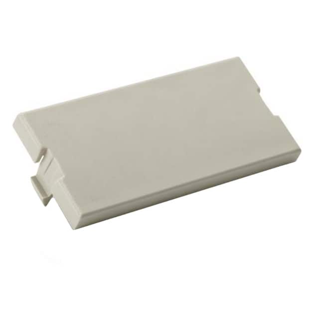 FPMIB-FW Image 