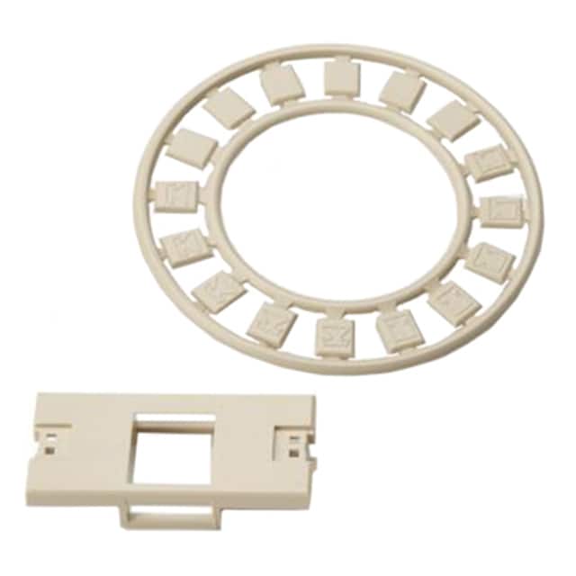FPMIFS-I Image 