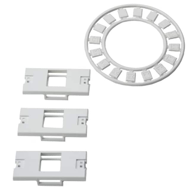 FPMIFS-W Image 