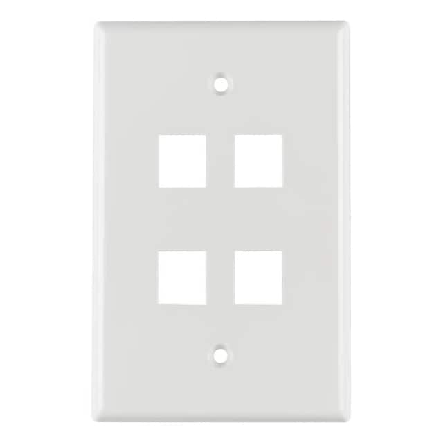 FPMQUAD-W Image 