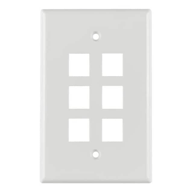 FPMSIX-W Image 