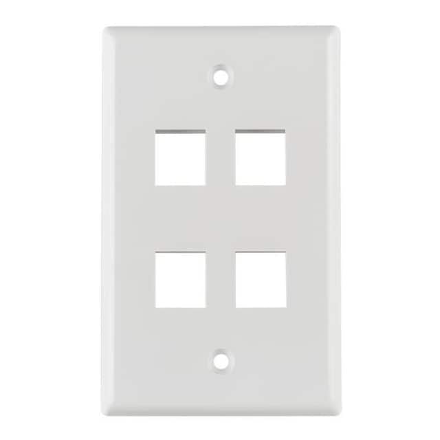 FPQUAD-W Image 