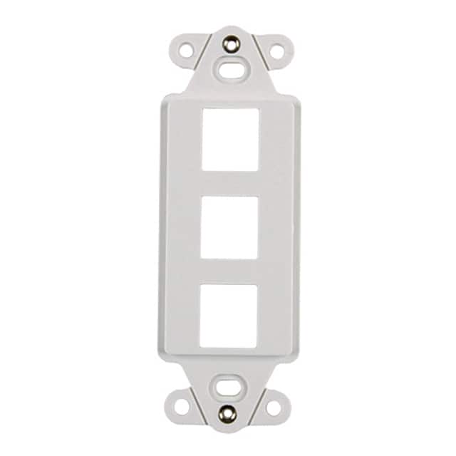 FPRMF3-W Image 