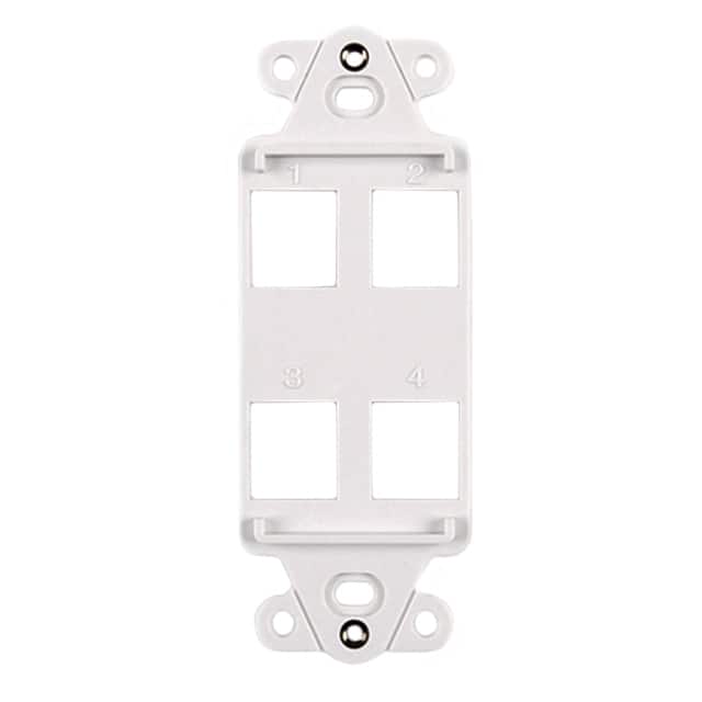 FPRMF4-W Image 