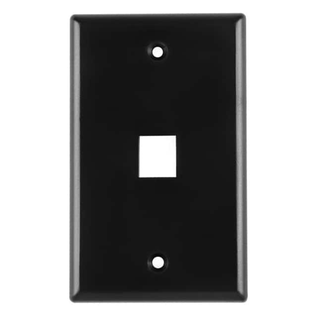 FPSINGLE-B Image 