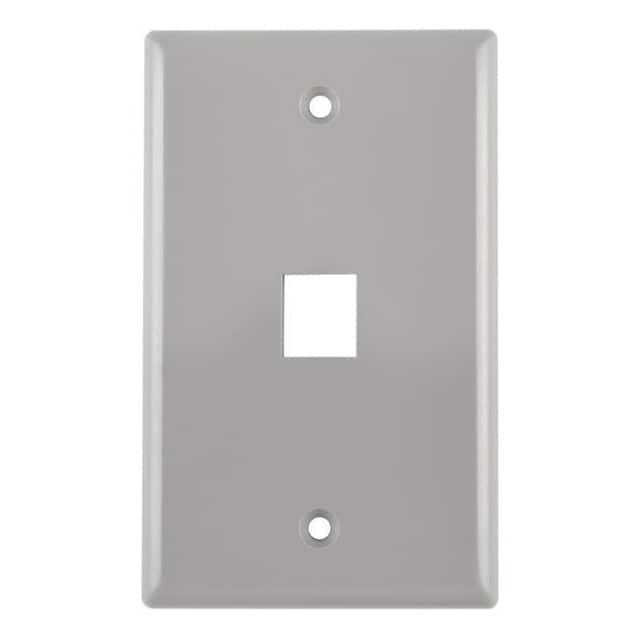 FPSINGLE-GRY Image 