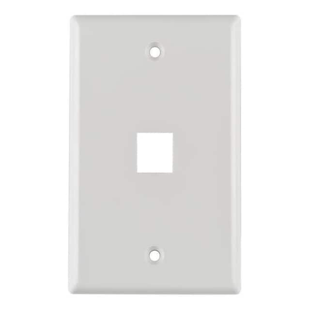 FPSINGLE-W Image 