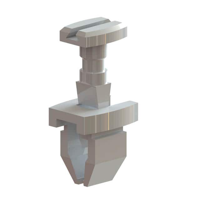FQT-1 Image 