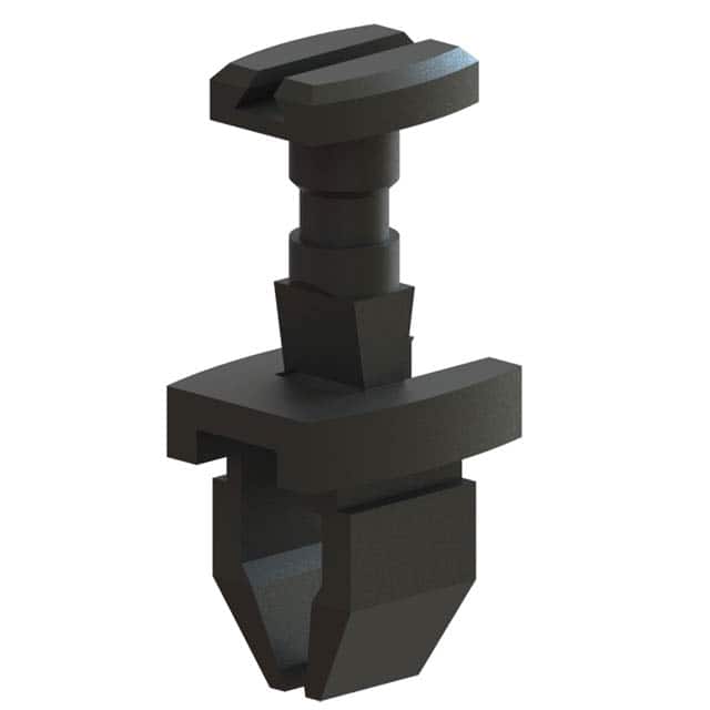 FQT-1BK Image 