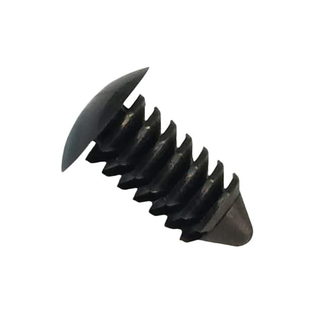 FR001A Image 