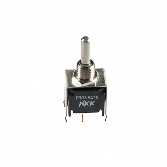 FR01AC10PB-S Image 