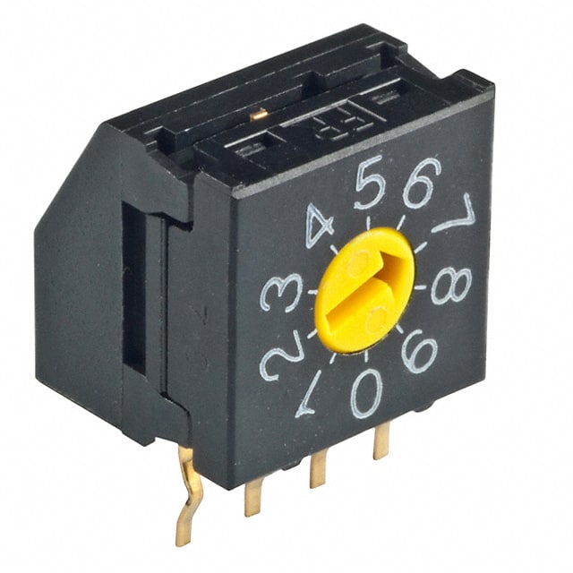 FR01FC10H-06XL Image 