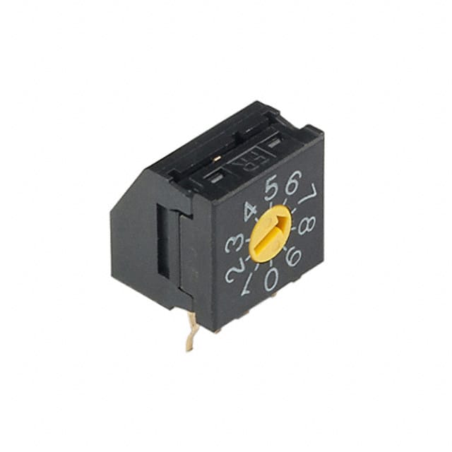 FR01FC10H-06XL-S Image 