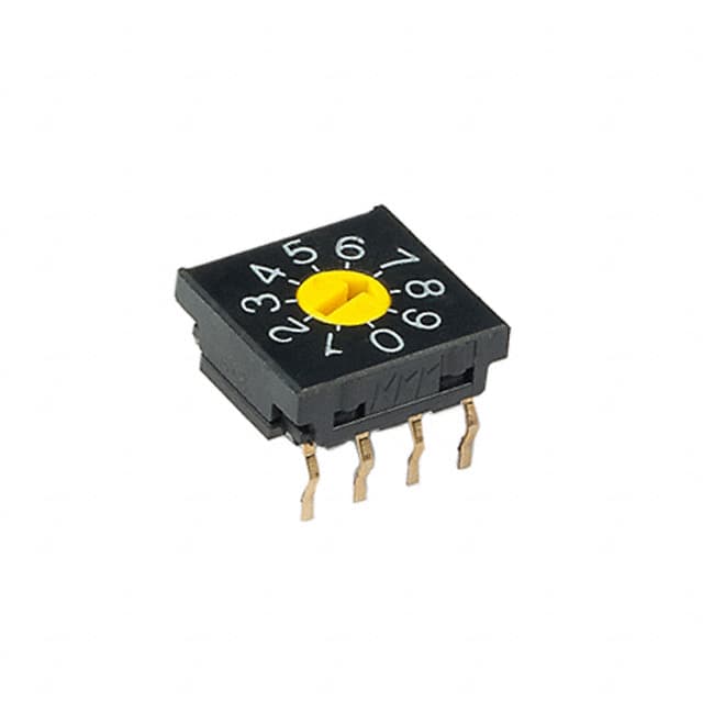 FR01FC10P-W-S Image 