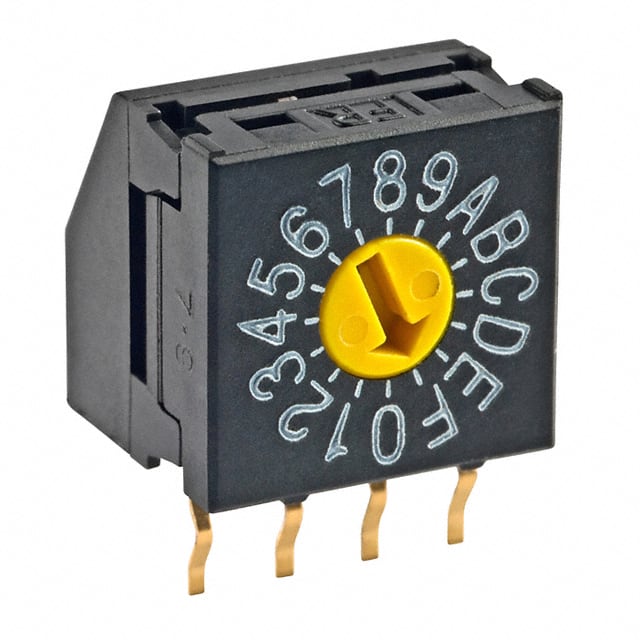 FR01FC16H-06XL Image 