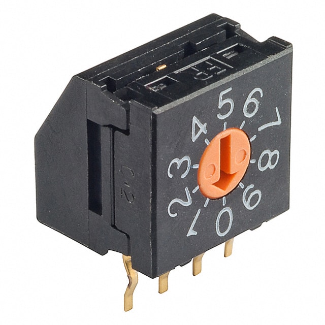 FR01FR10H-06XL Image 