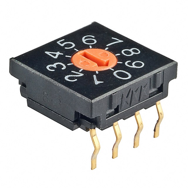 FR01FR10P-W-S Image 