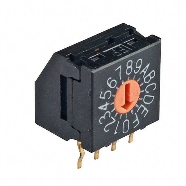 FR01FR16H-06XL Image 