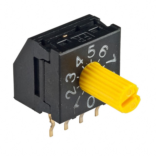 FR01KC10H-06XL Image 