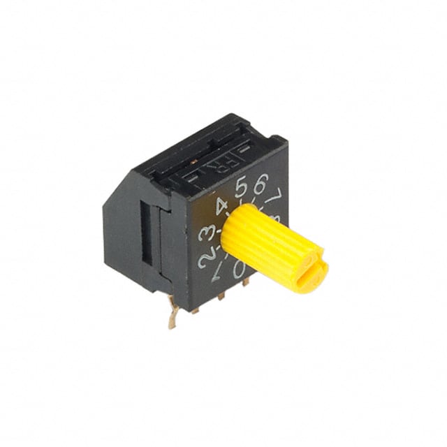 FR01KC10H-06XL-S Image 