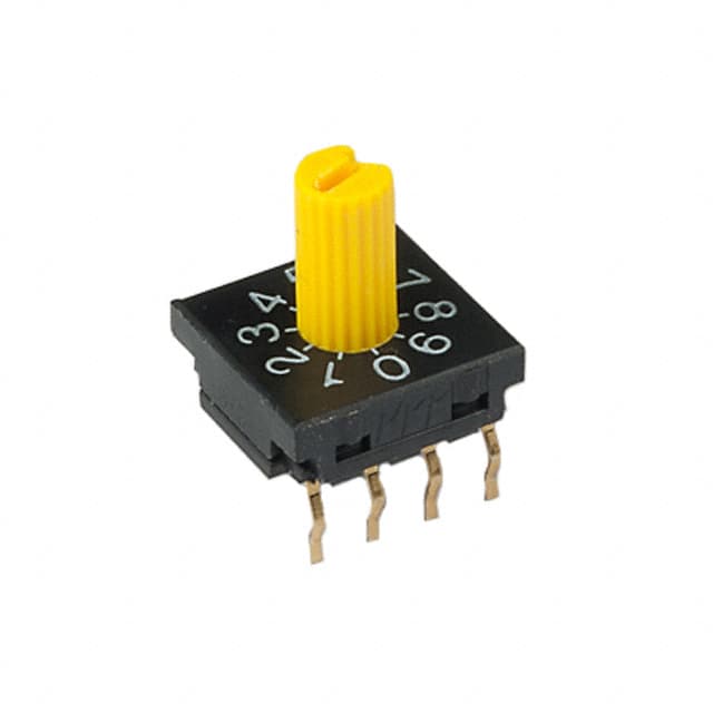 FR01KC10P-W-S Image 