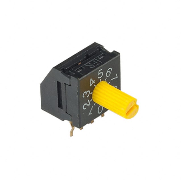 FR01KC16H-06XL-S Image 