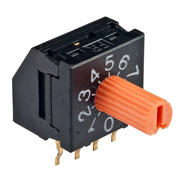 FR01KR10H-06XL Image 