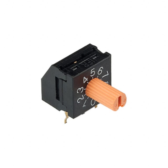 FR01KR10H-06XL-S Image 