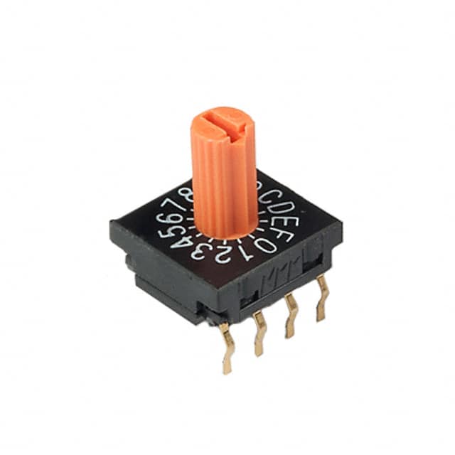 FR01KR16P-W-S Image 