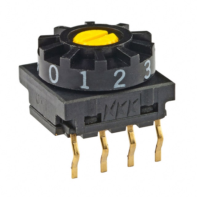 FR01SC10P Image 