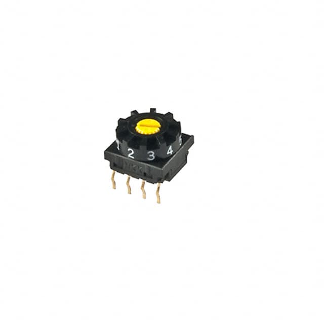 FR01SC10P-S Image 