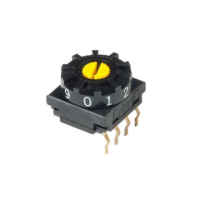 FR01SC10P-W-S Image 