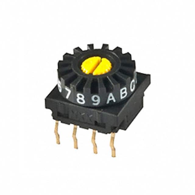 FR01SC16P Image 