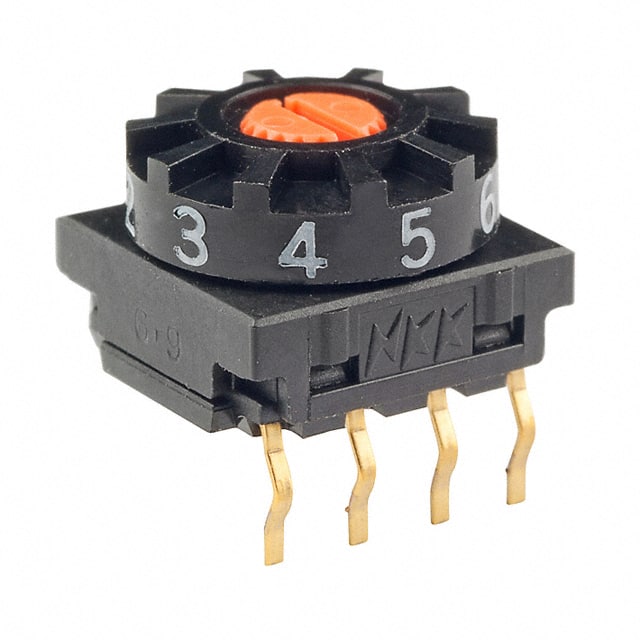 FR01SR10P Image 