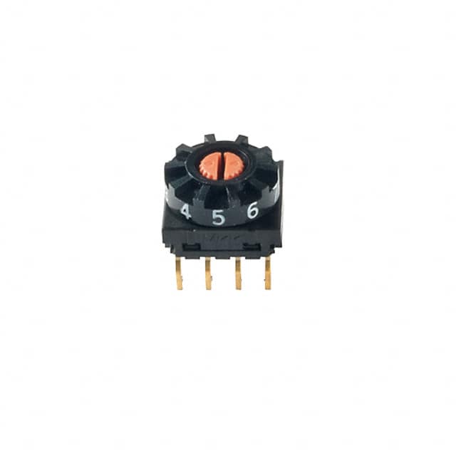 FR01SR10P-S Image 