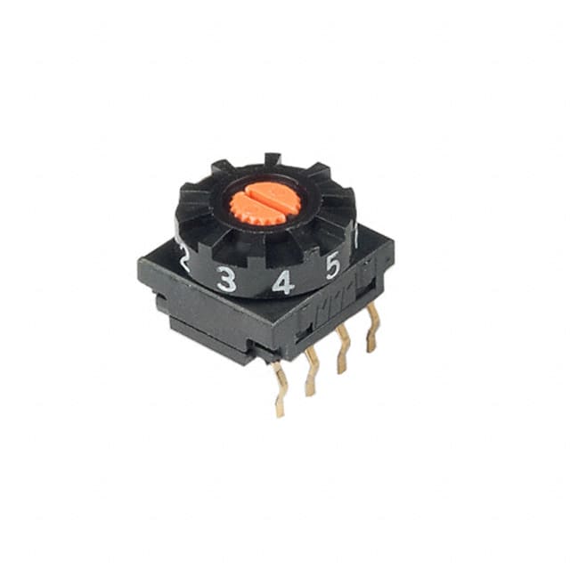 FR01SR10P-W-S Image 
