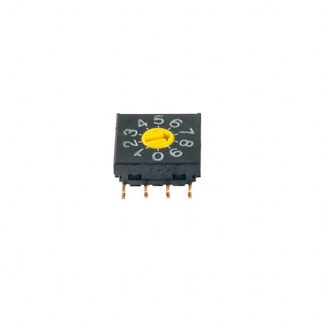 FR02FC10P-S Image 