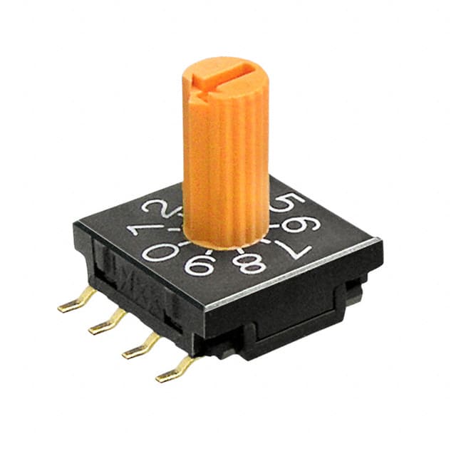 FR02KR10P Image 