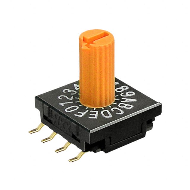 FR02KR16P Image 