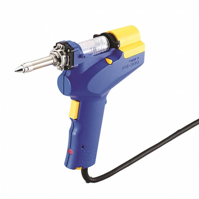 FR300-05/P Image 