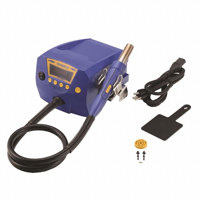 FR810B-05 Image 