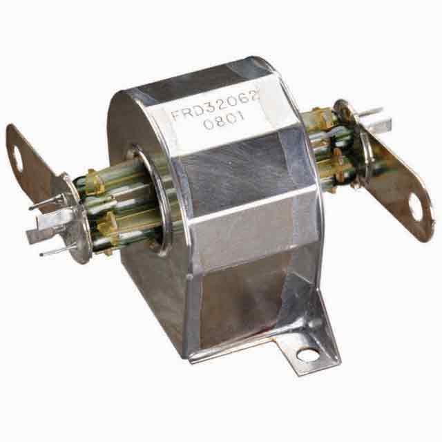 FRD32062 Image 
