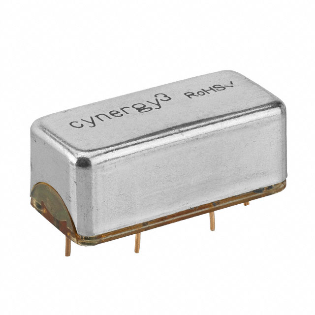 FRS22012 Image 