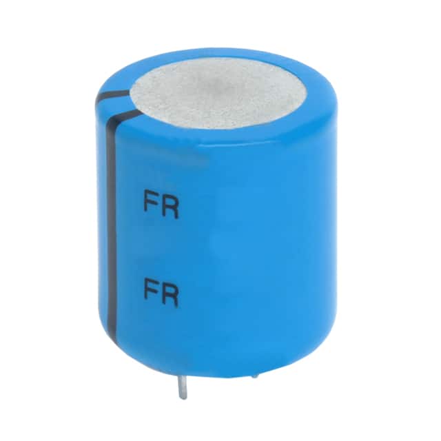 FR0H474ZF Image 