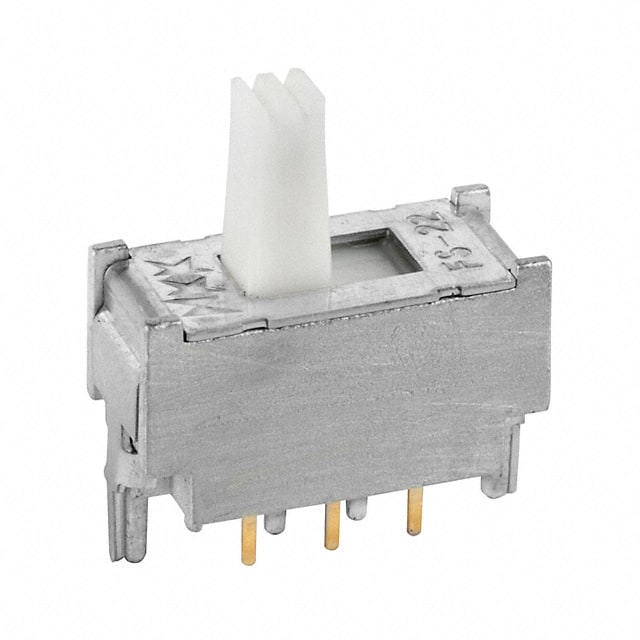 FS22AAP Image 