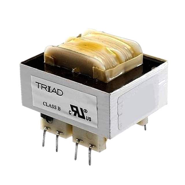 FS36-65-B Image 